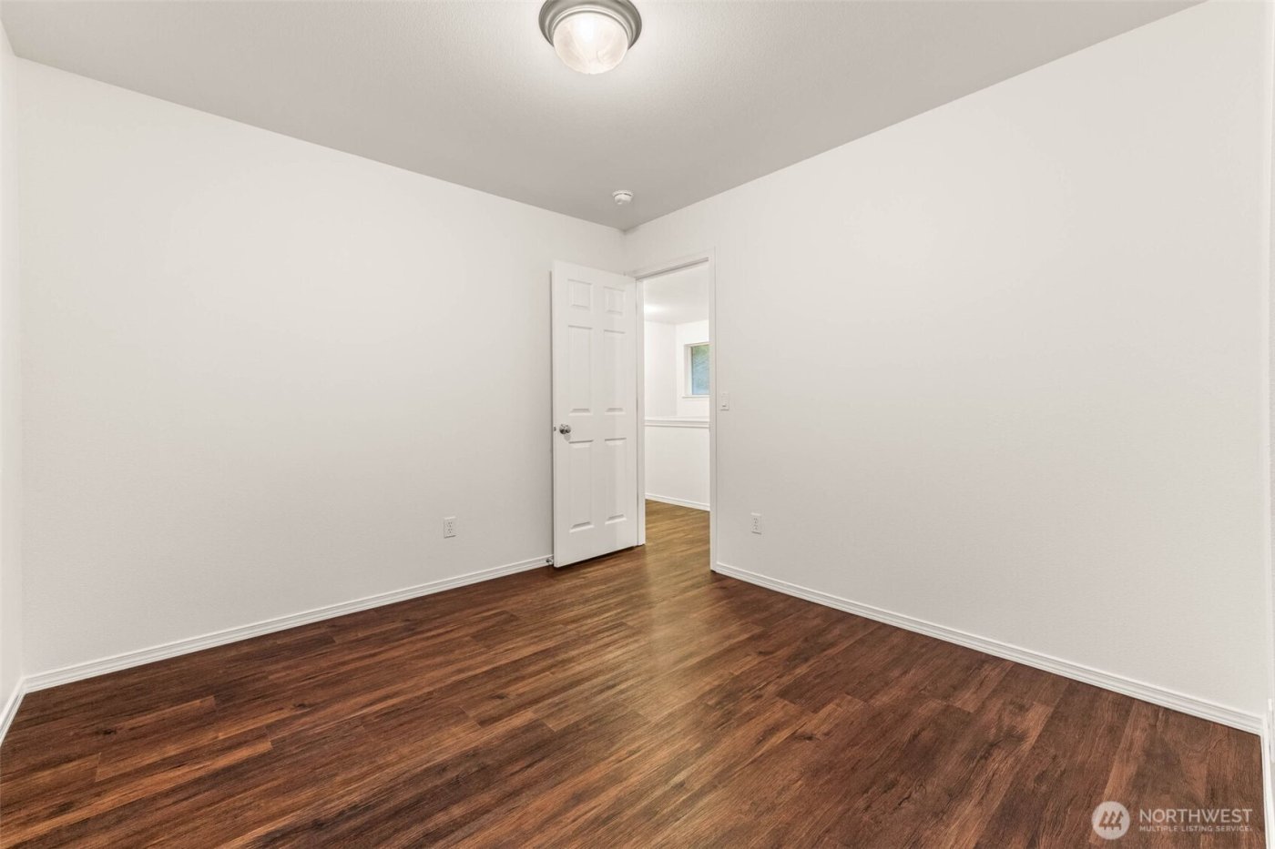 3923 Cooper Crest Drive NW, Olympia, WA 98502