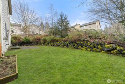 3923 Cooper Crest Drive NW, Olympia, WA 98502 - Photo 32