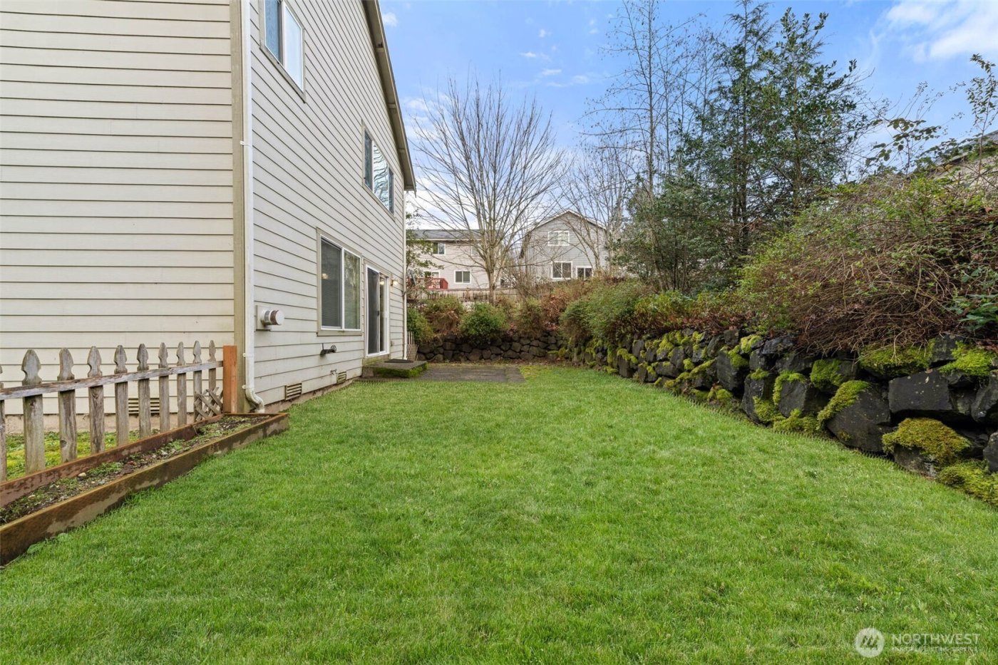 3923 Cooper Crest Drive NW, Olympia, WA 98502