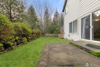 3923 Cooper Crest Drive NW, Olympia, WA 98502 - Photo 34