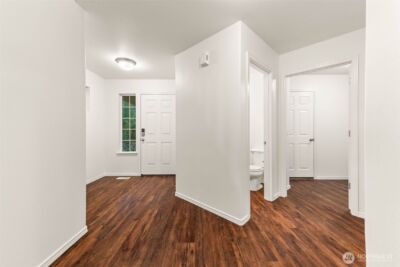 3923 Cooper Crest Drive NW, Olympia, WA 98502 - Photo 4