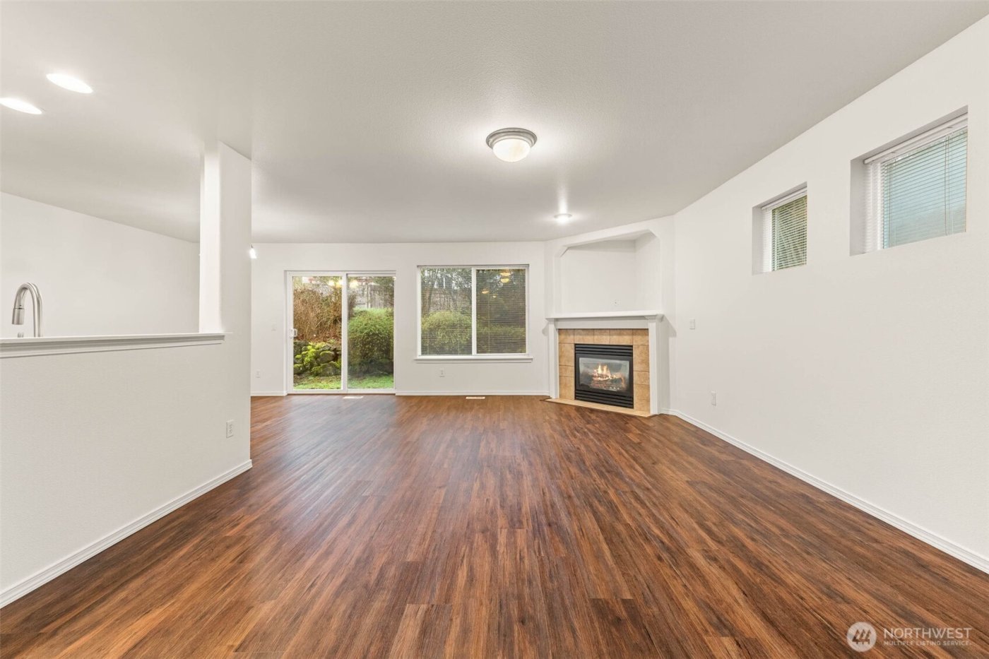 3923 Cooper Crest Drive NW, Olympia, WA 98502