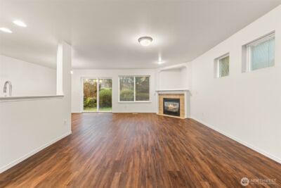 3923 Cooper Crest Drive NW, Olympia, WA 98502 - Photo 5