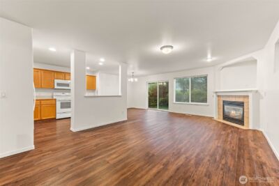 3923 Cooper Crest Drive NW, Olympia, WA 98502 - Photo 7