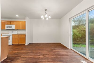 3923 Cooper Crest Drive NW, Olympia, WA 98502 - Photo 8