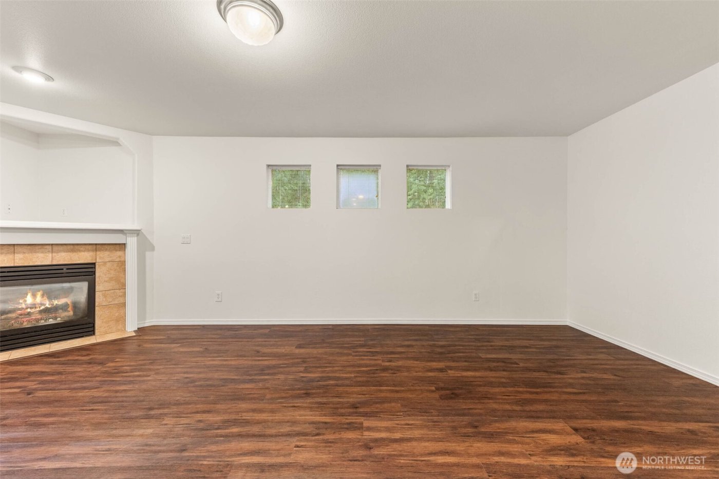 3923 Cooper Crest Drive NW, Olympia, WA 98502