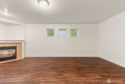 3923 Cooper Crest Drive NW, Olympia, WA 98502 - Photo 9