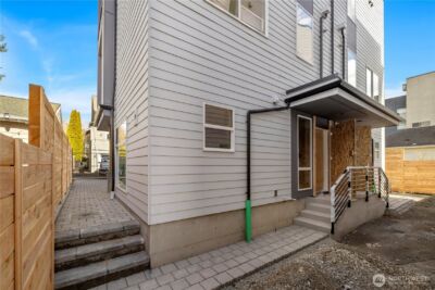 2228 A NW 60th Street , Seattle, WA 98107 - Photo 2