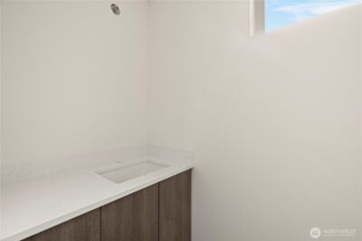 2228 A NW 60th Street , Seattle, WA 98107 - Photo 3