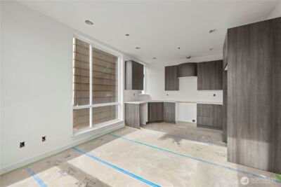 2228 A NW 60th Street , Seattle, WA 98107 - Photo 4