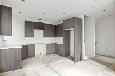 2228 A NW 60th Street , Seattle, WA 98107 - Photo 5