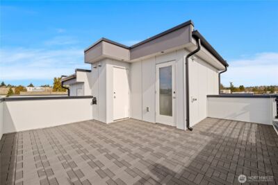 2228 A NW 60th Street , Seattle, WA 98107 - Photo 8