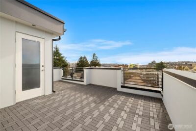 2228 A NW 60th Street , Seattle, WA 98107 - Photo 9