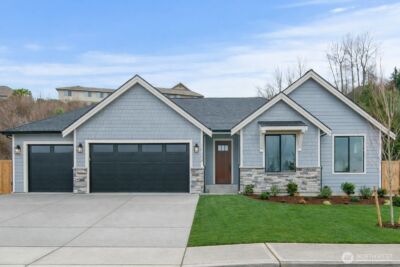 10208 174th Avenue E, Bonney Lake, WA 98391