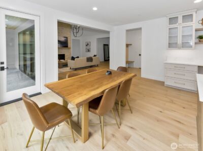 10208 174th Avenue E, Bonney Lake, WA 98391 - Photo 11