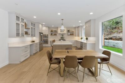 10208 174th Avenue E, Bonney Lake, WA 98391 - Photo 12