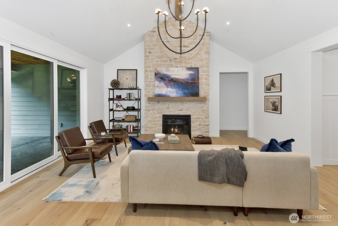 10208 174th Avenue E, Bonney Lake, WA 98391