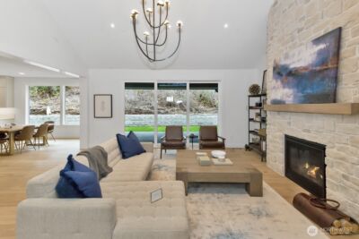 10208 174th Avenue E, Bonney Lake, WA 98391 - Photo 14