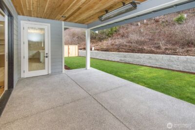 10208 174th Avenue E, Bonney Lake, WA 98391 - Photo 15