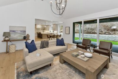 10208 174th Avenue E, Bonney Lake, WA 98391 - Photo 16