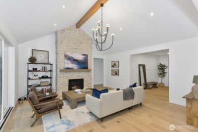 10208 174th Avenue E, Bonney Lake, WA 98391 - Photo 17