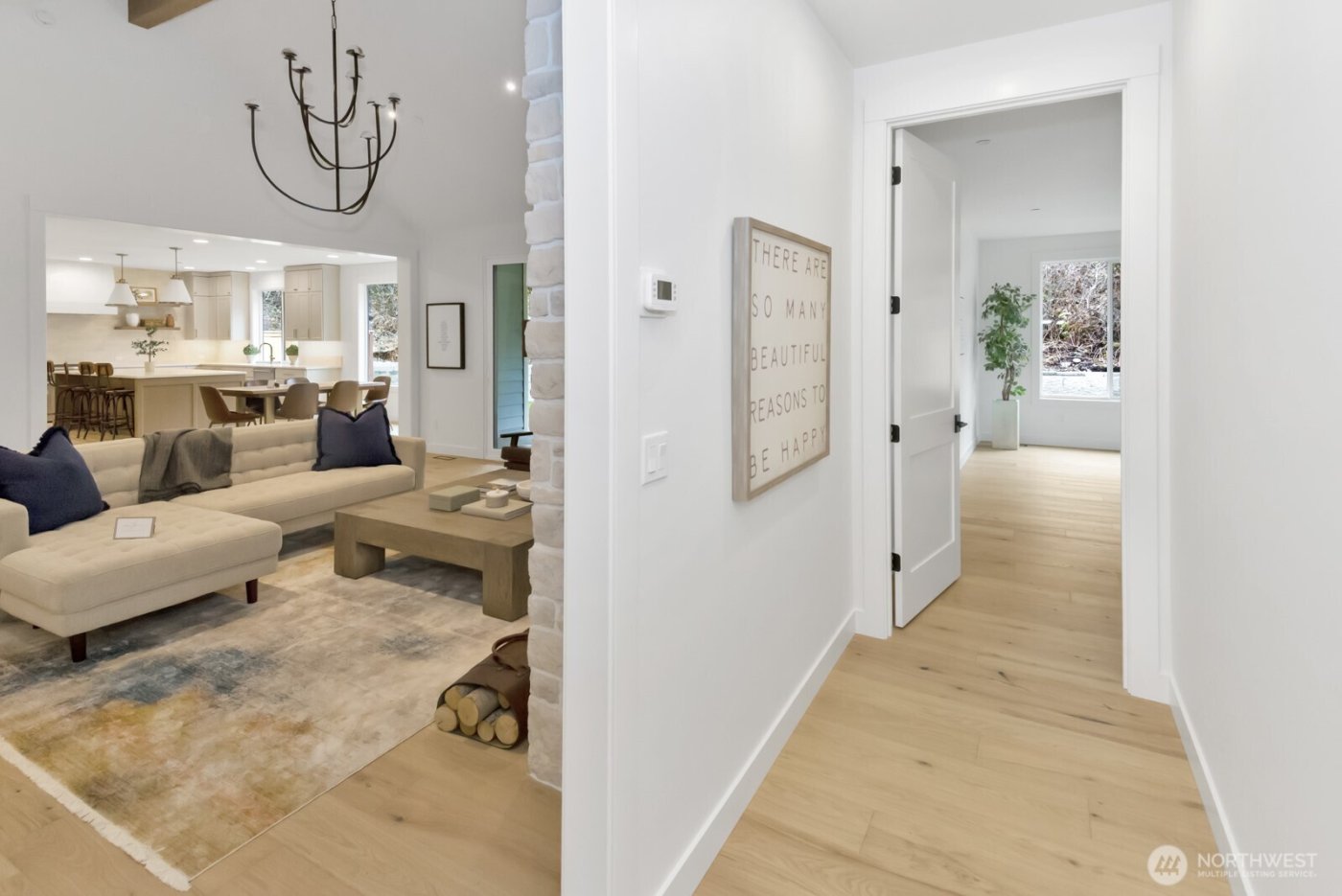 10208 174th Avenue E, Bonney Lake, WA 98391