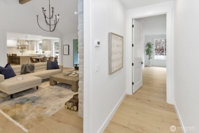 10208 174th Avenue E, Bonney Lake, WA 98391 - Photo 18