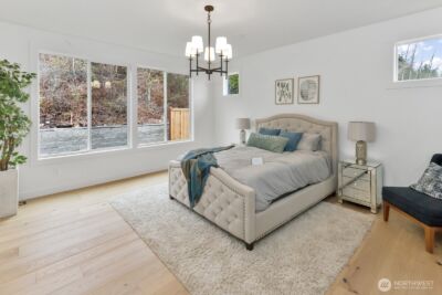 10208 174th Avenue E, Bonney Lake, WA 98391 - Photo 19