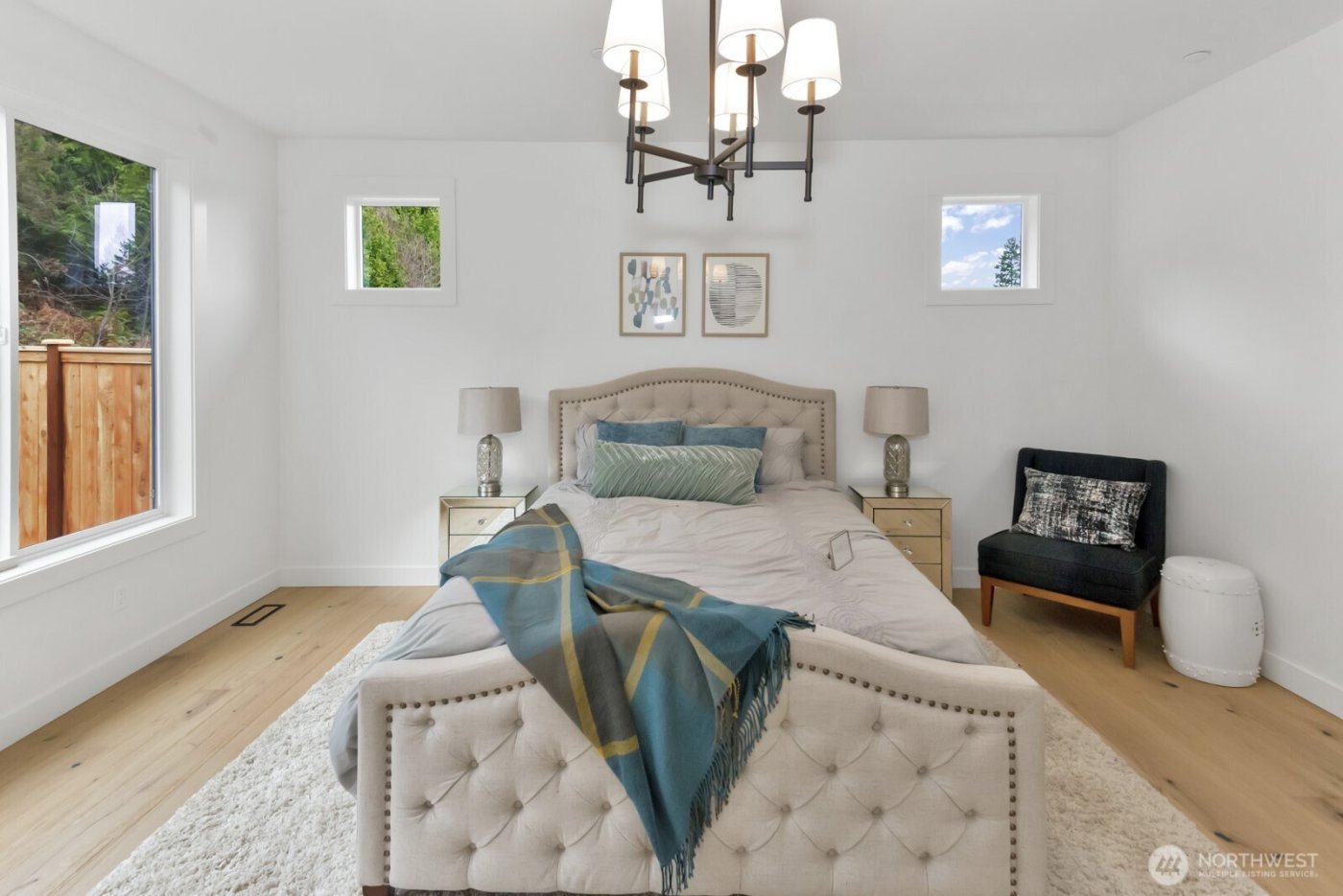 10208 174th Avenue E, Bonney Lake, WA 98391