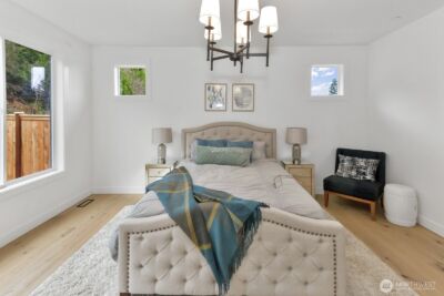 10208 174th Avenue E, Bonney Lake, WA 98391 - Photo 20