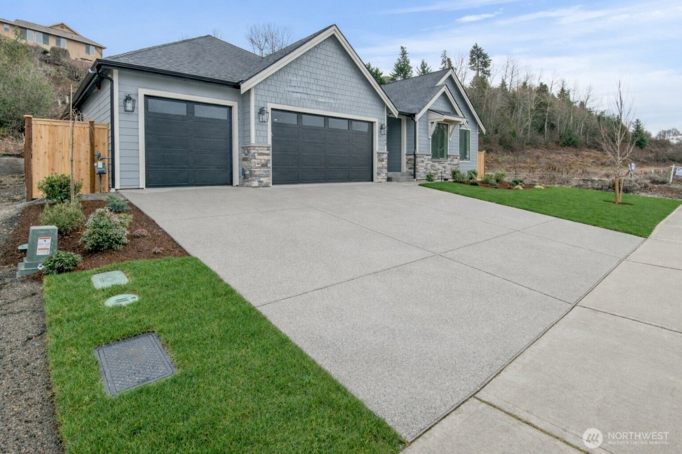 10208 174th Avenue E, Bonney Lake, WA 98391