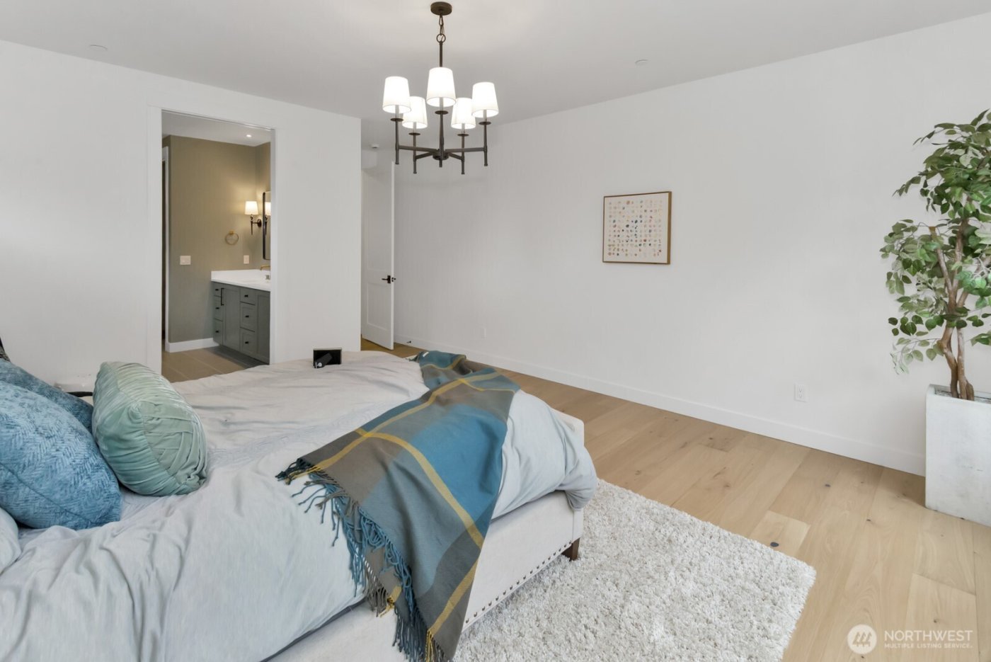 10208 174th Avenue E, Bonney Lake, WA 98391