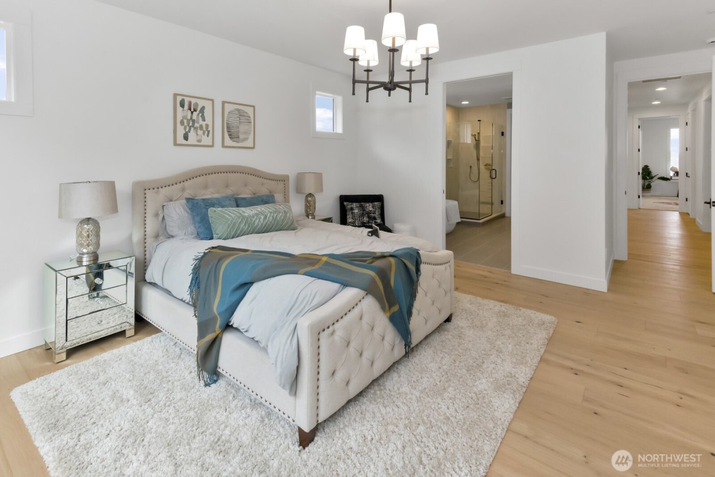 10208 174th Avenue E, Bonney Lake, WA 98391