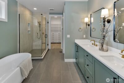 10208 174th Avenue E, Bonney Lake, WA 98391 - Photo 23