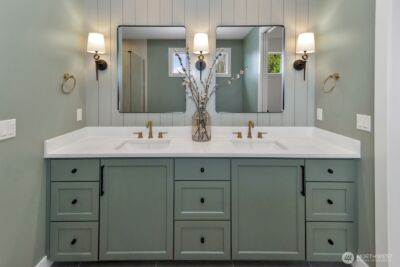 10208 174th Avenue E, Bonney Lake, WA 98391 - Photo 24