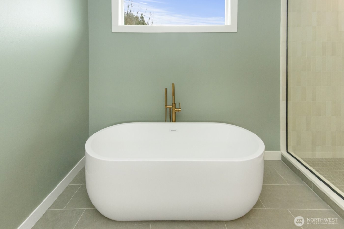 10208 174th Avenue E, Bonney Lake, WA 98391