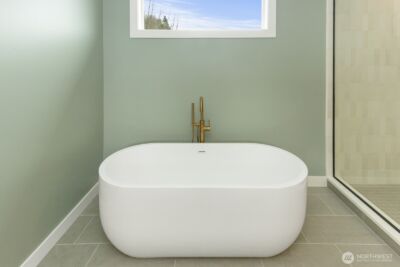 10208 174th Avenue E, Bonney Lake, WA 98391 - Photo 25