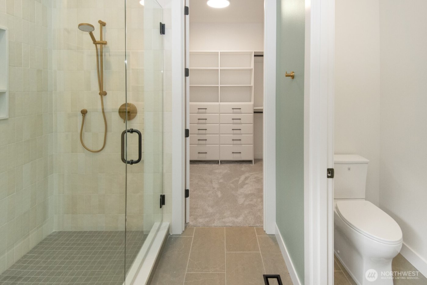 10208 174th Avenue E, Bonney Lake, WA 98391