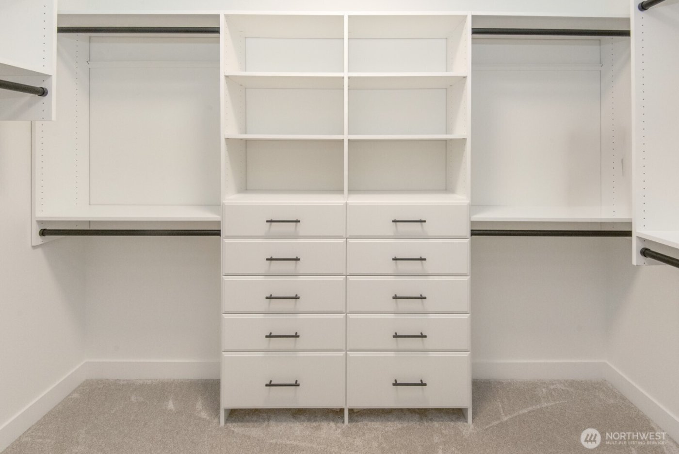 10208 174th Avenue E, Bonney Lake, WA 98391