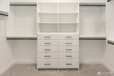 10208 174th Avenue E, Bonney Lake, WA 98391 - Photo 27