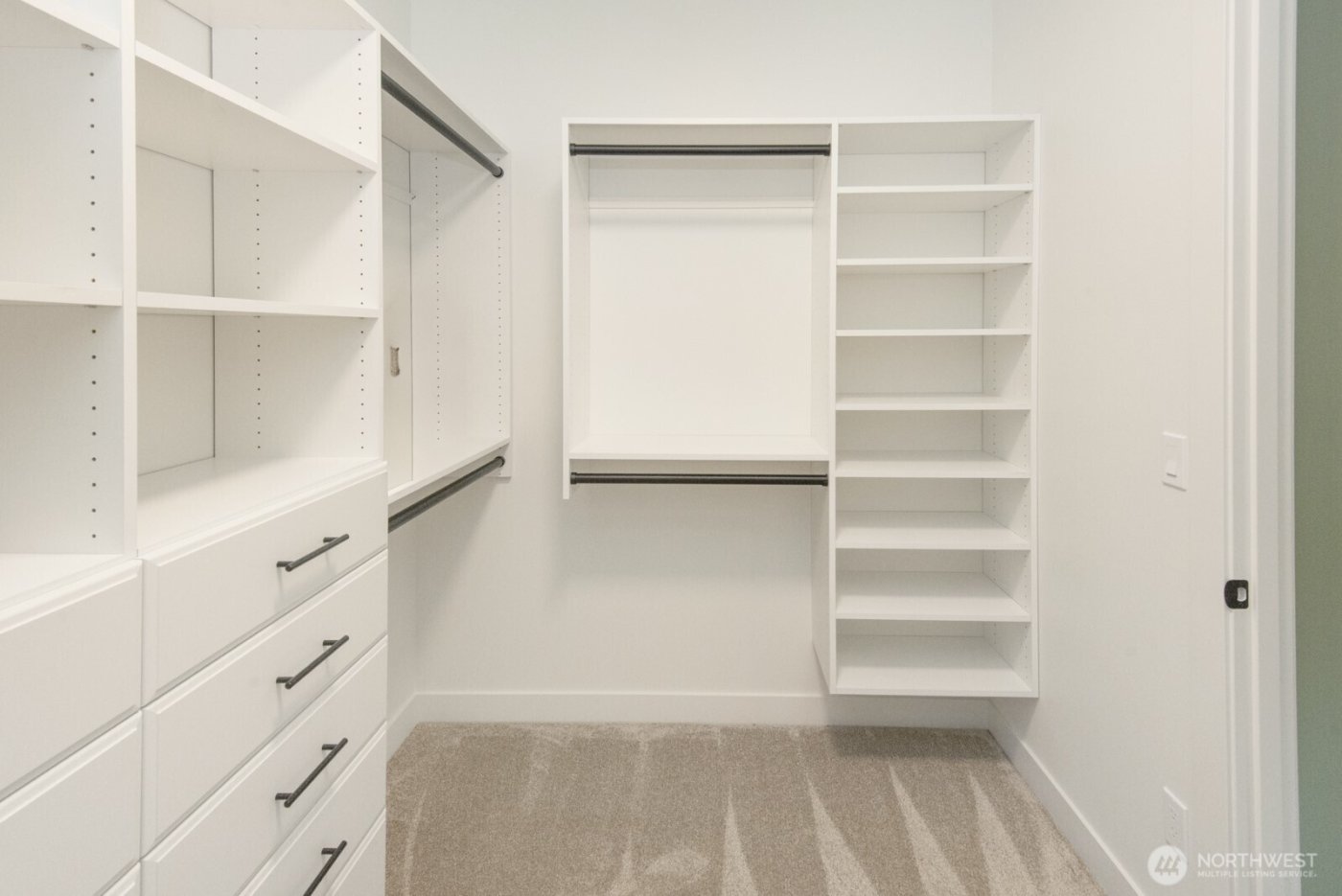 10208 174th Avenue E, Bonney Lake, WA 98391