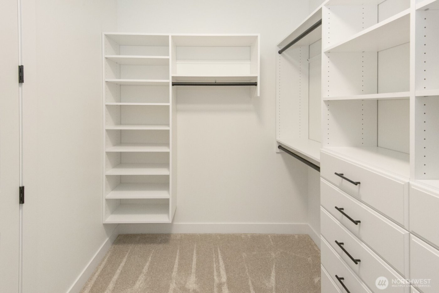 10208 174th Avenue E, Bonney Lake, WA 98391