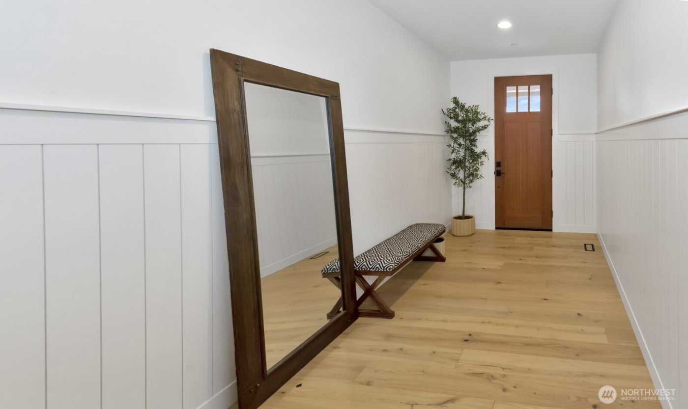 10208 174th Avenue E, Bonney Lake, WA 98391