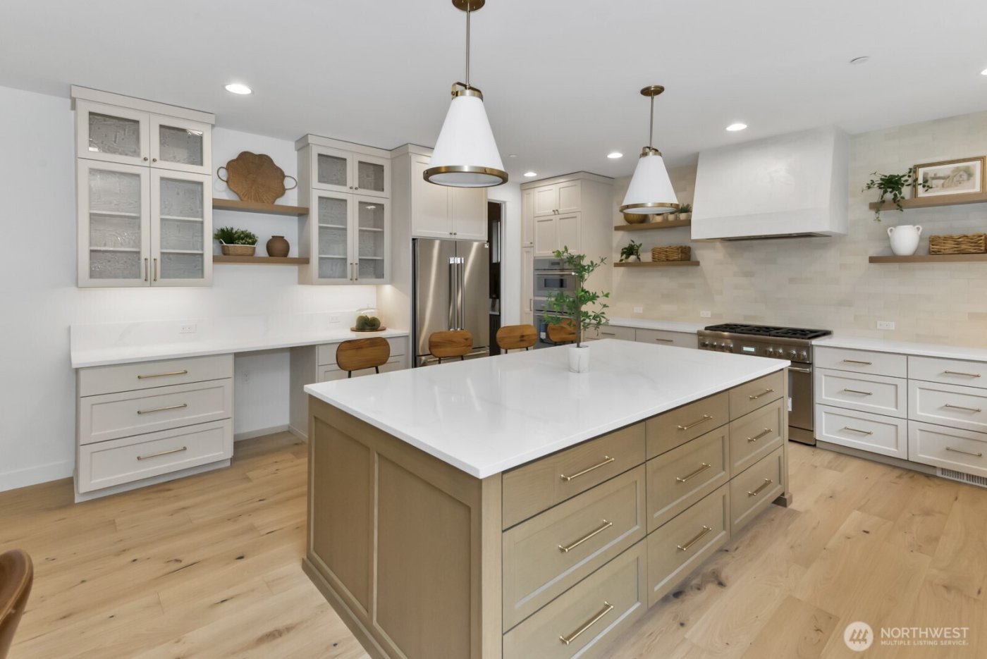 10208 174th Avenue E, Bonney Lake, WA 98391