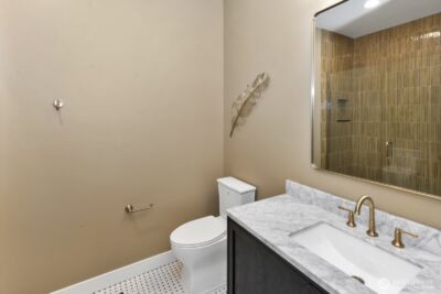 10208 174th Avenue E, Bonney Lake, WA 98391 - Photo 31