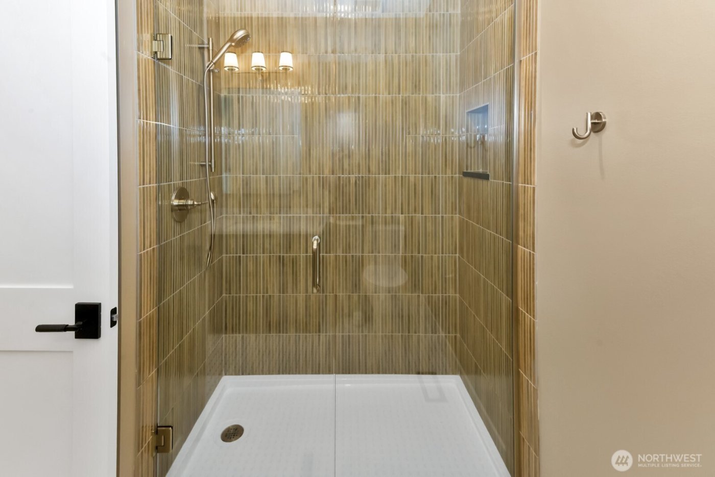 10208 174th Avenue E, Bonney Lake, WA 98391