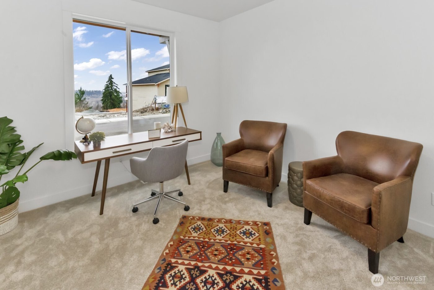 10208 174th Avenue E, Bonney Lake, WA 98391