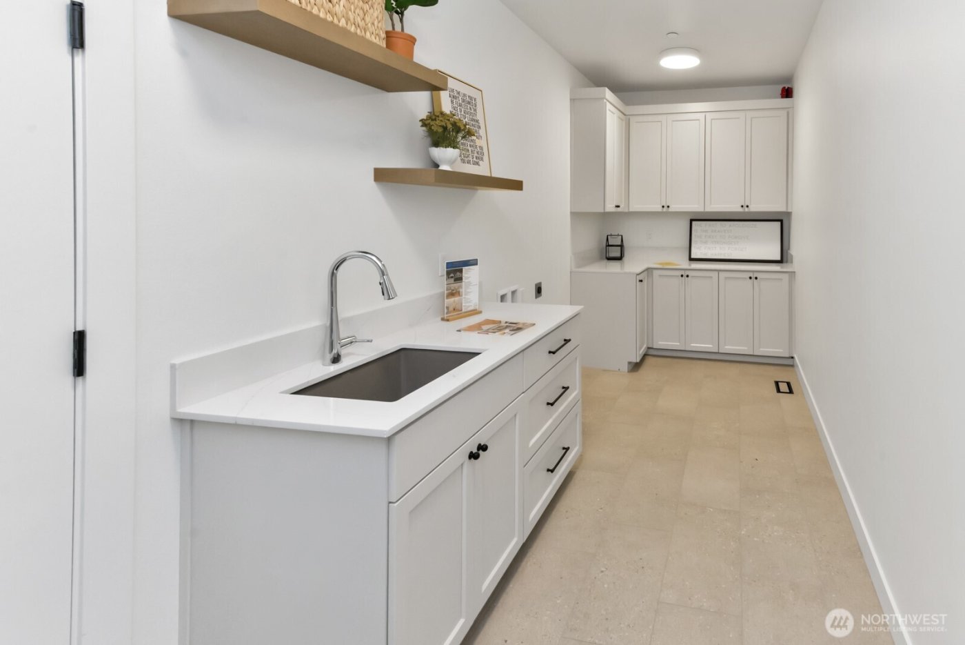 10208 174th Avenue E, Bonney Lake, WA 98391