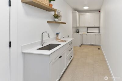 10208 174th Avenue E, Bonney Lake, WA 98391 - Photo 35