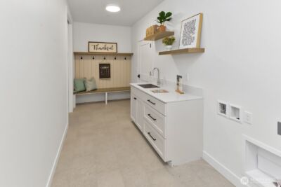 10208 174th Avenue E, Bonney Lake, WA 98391 - Photo 36